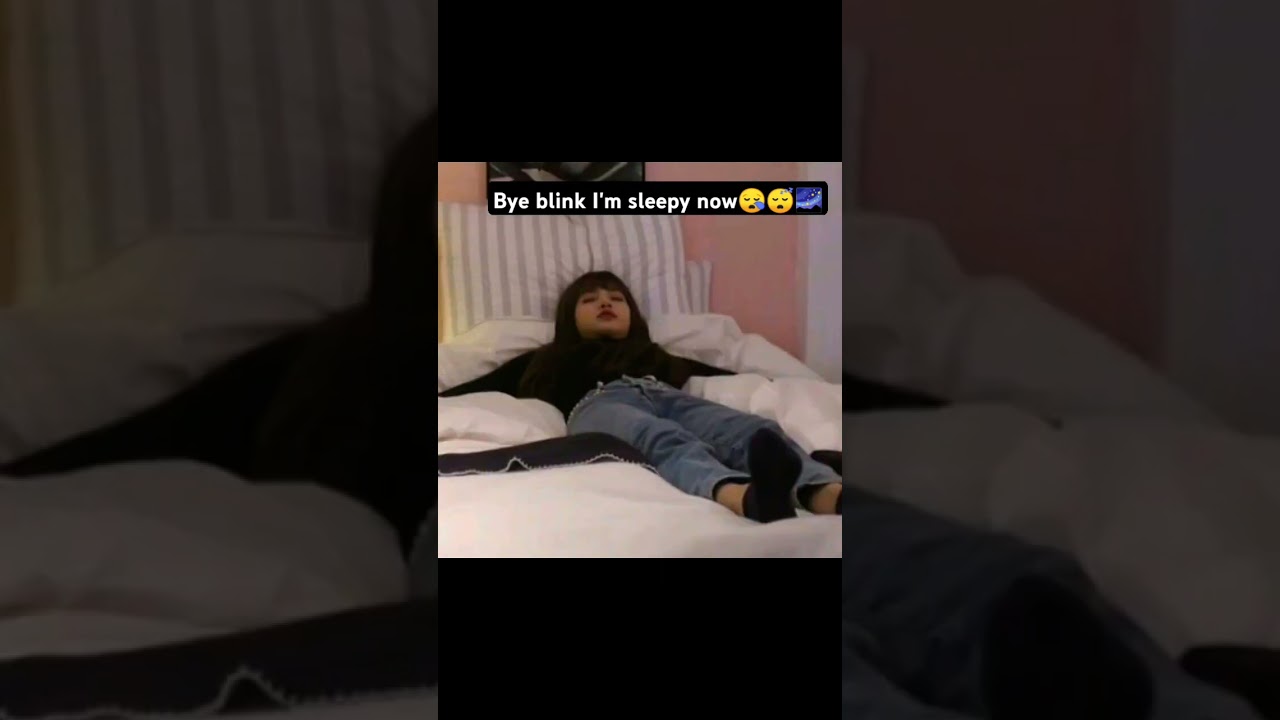 I'm so sick in hospital 😭😭 