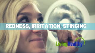 Download lagu Find Help For Rosacea Living Healthy Chicago Find Help For Rosacea Living Healthy Chicago