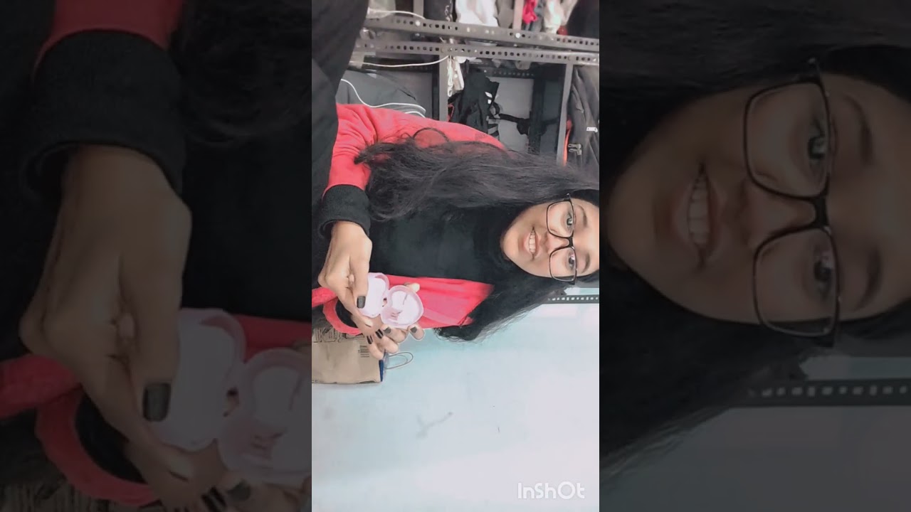 Vlog banai to 12 ko hi thi but upload karna ka time aaj mil Raha hai ...🧿🥹so hectic day from few day