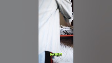 Declutter your home 32! #declutteringchallenge #declutterquickly #declutterwithme #home #realestate