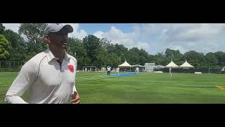 MVL 2 Challenge Plate 2023 KO: Geekgods vs Thunderbolts Blue: Part 3:Winner Ticket into Semi Final? screenshot 1