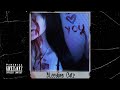 [SOLD] Juice WRLD x Convolk Type Beat - "Bleeding Cuts" | Hard Guitar Trap Beat