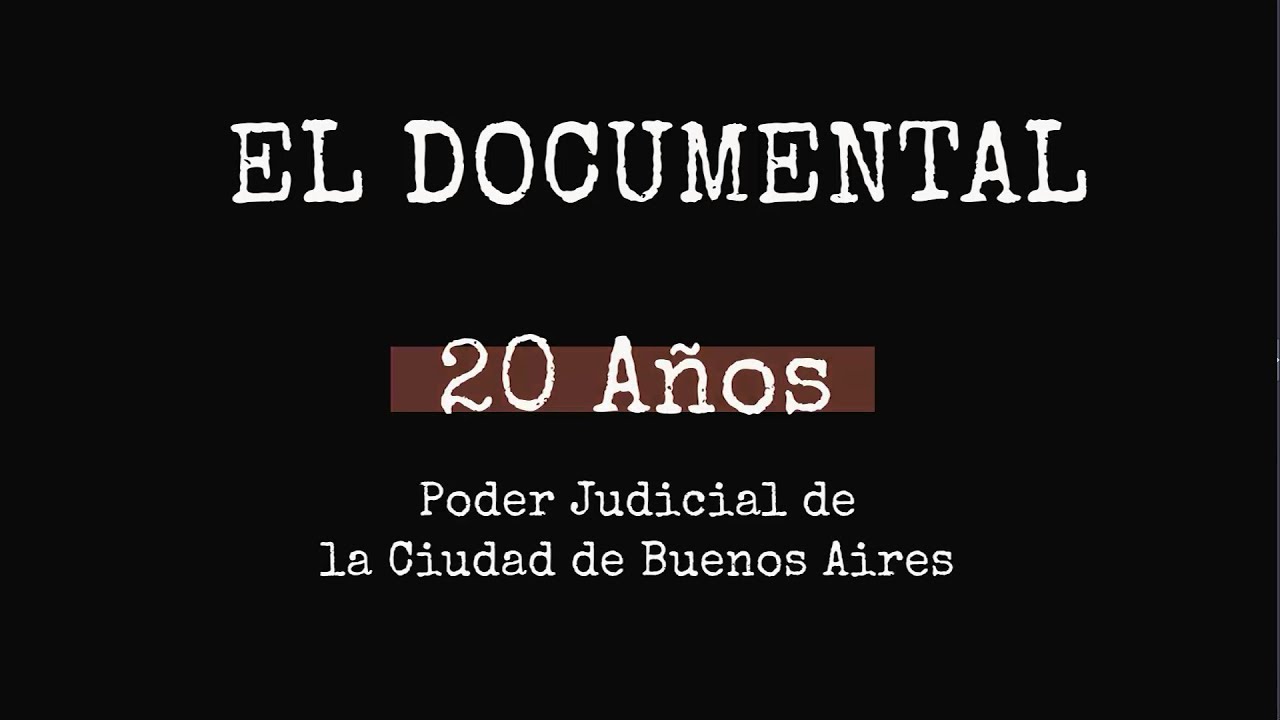 Documental 