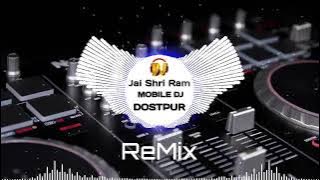 कतला गलियां डीजे गोलू टांडा (Katla Galiya DJ GOLU TANDA EDM bhojpuri song khesari Lal Yadav New EDM