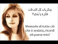 ذكريات كل اللي فات حلوه يابلدي ذكريات كل اللي فات حلوه يابلدي