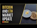 IMPORTANT BREAK OUT levels for Bitcoin and Ethereum!! | Latest Cryptocurrency Market Updates in Urdu