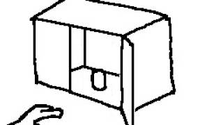 Boxing day Preperation / Flipnote Hatena