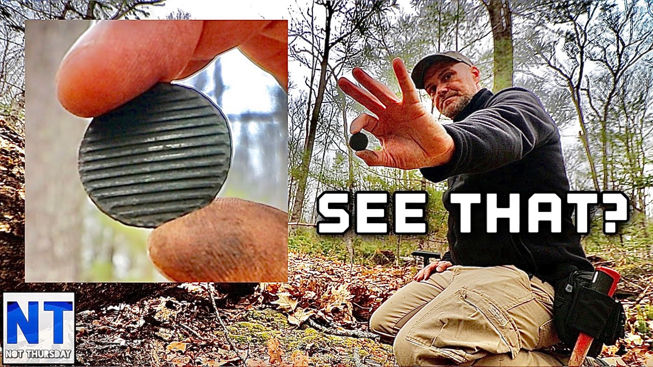 wow ! I just dug something that looks like a 1785 bar cent, is it continental army button ?