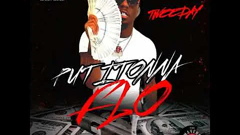 Put It Onna Flo (Remix)