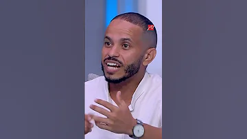 يحدث في مصر الكنج المصري محمد صلاح 