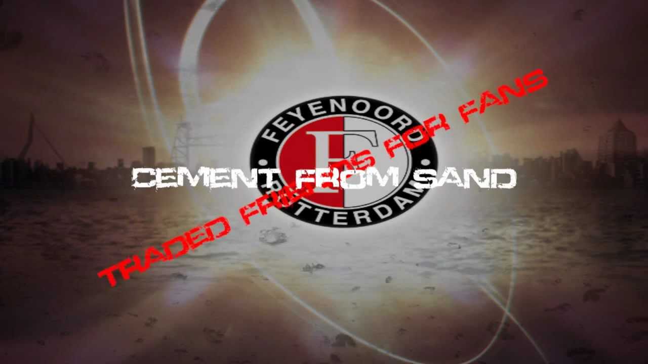 Luc Castaignos - Wonderman (Alle doelpunten 2010-2011)