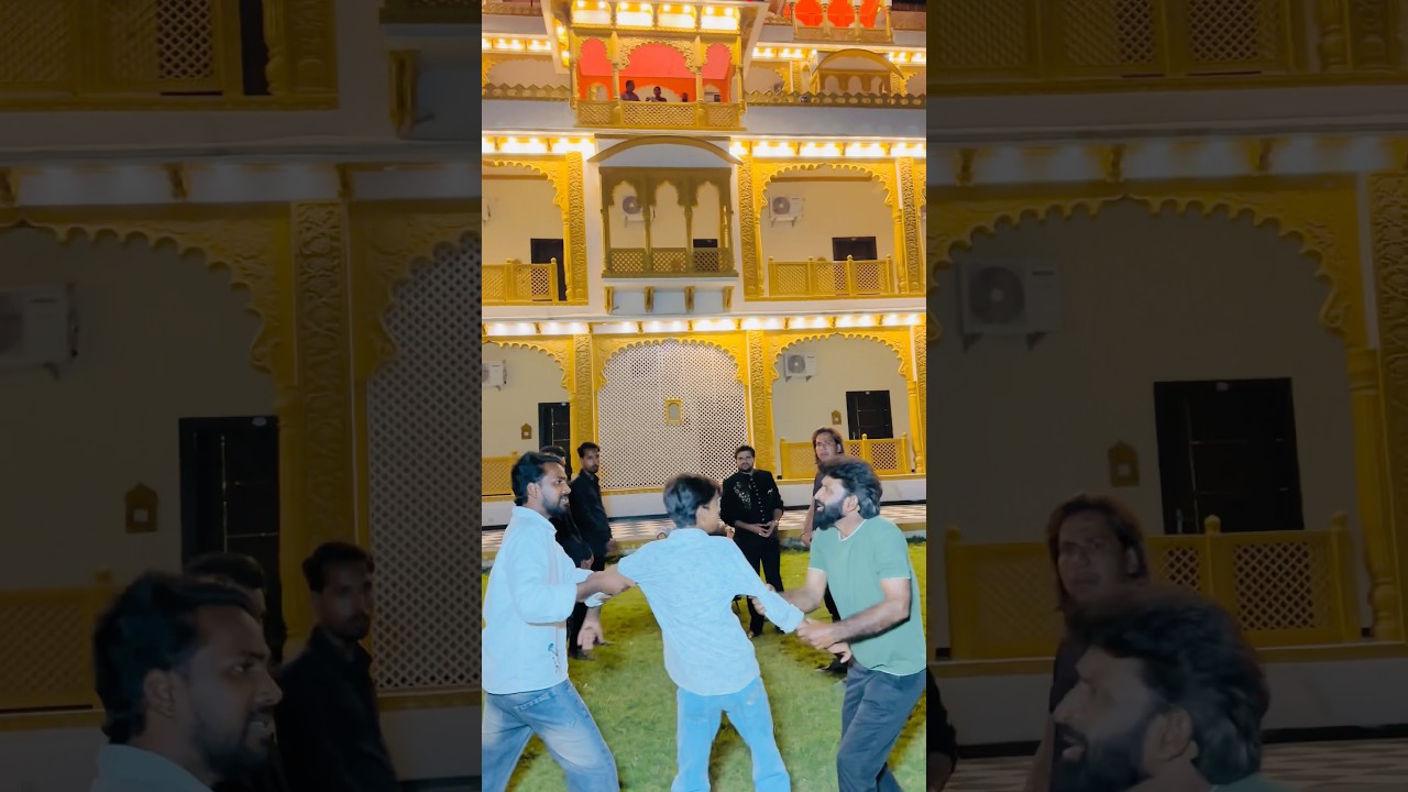 Bachcha Kiska hai😧🥺😎 King 👑 