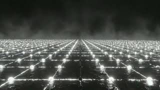 STATIC vs. ALIVE (The Network)