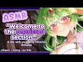 https://youtu.be/fDCKiWOdFfg