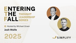 Entering the Fall 2025 | The Singularity Is Nigh?