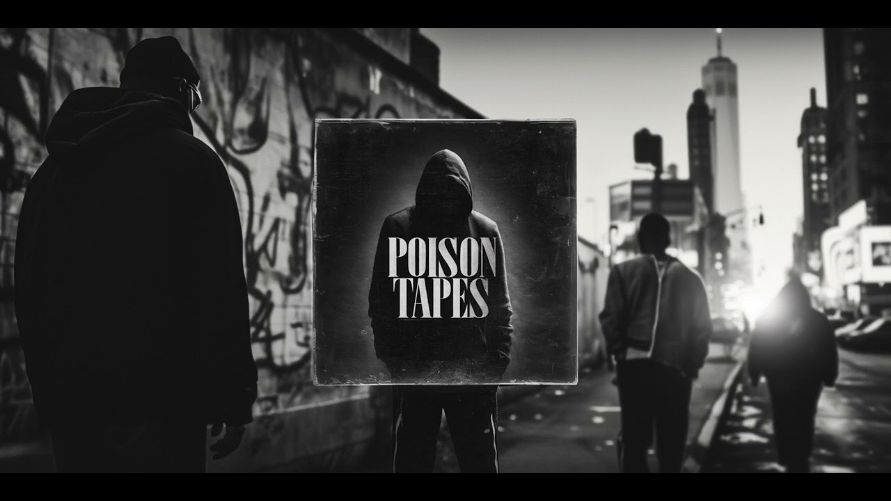 Unreleased 90’s Rap | Raw Underground Old School Mix