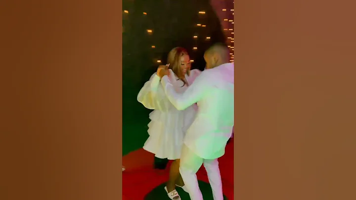 Pure Love ❤❤❤❤#shorts #the wajesus family #millywajesus #dianabahati#theeplutoshow