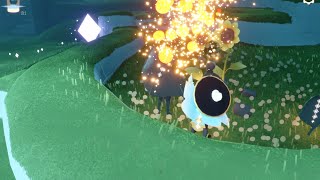 Sky: Children of the Light Chinese Version - Days of Friends Event 2024