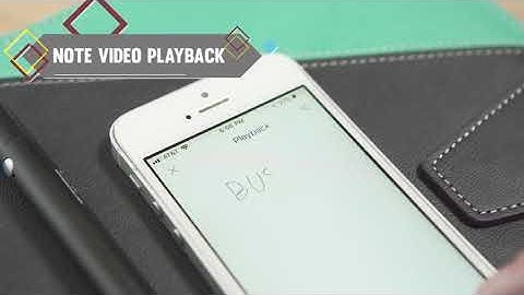 NEWYES Smartpen Sync to The Mobile Devices for Notes with APP (Syncpen 1.0),Black Reviews