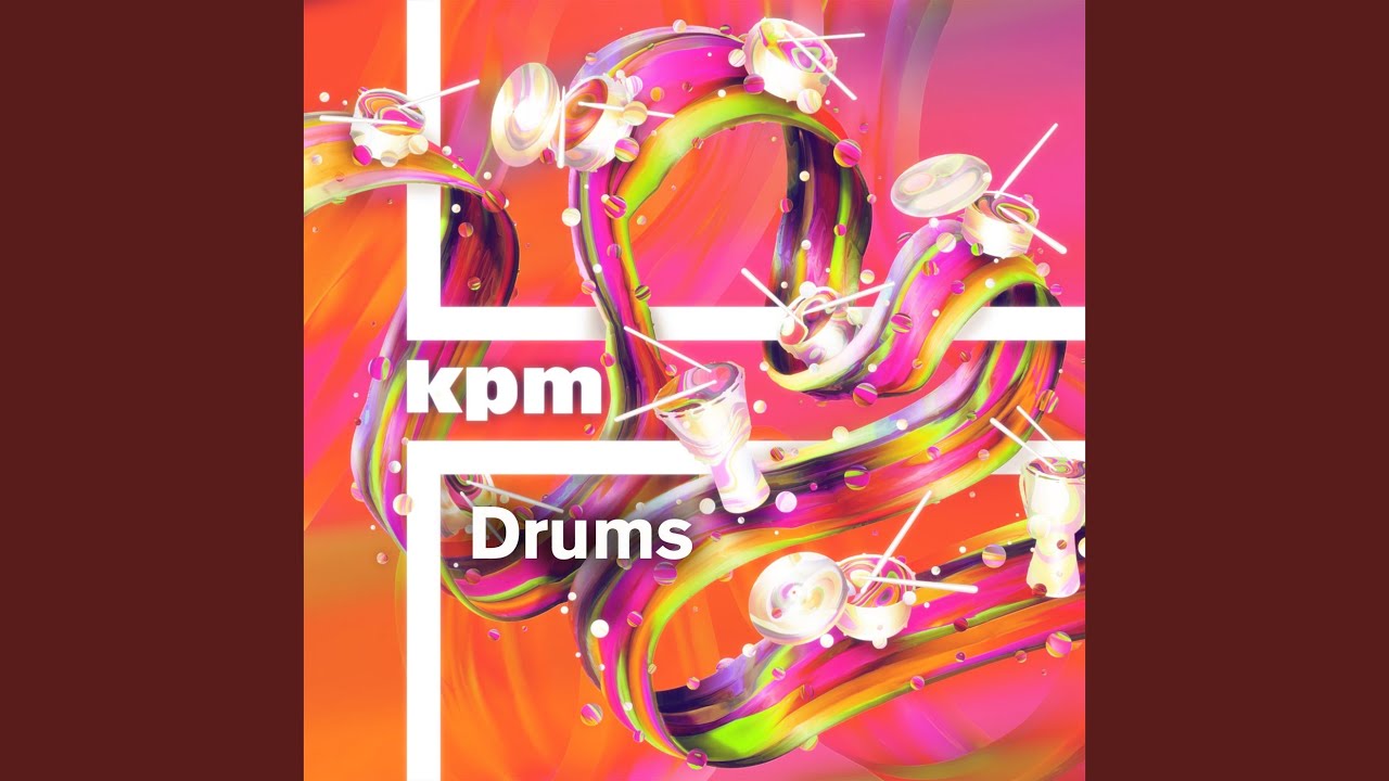 Watch Simple Jazz Drumming on YouTube Watch Simple Jazz Drumming on YouTube
