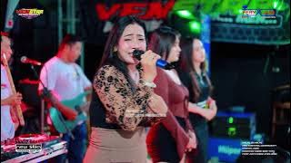 VENSTAR - MUARA HATI - SELLY PRAWOTO | HALAL BIHALAL RAK KONTROL COMMUNITY - BUKIT COFFE KUDUS