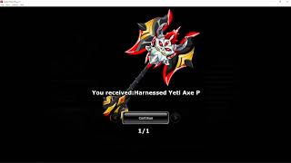 Epic Duel Hacked Client - Automated Arcade Bot