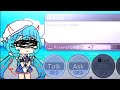 [ ᨳ₊ᗢ₊ഒ ] Apologize mizumi!! || gacha life || #CANCELMIZUMI