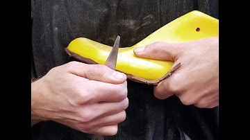 Shoe & Pattern Making Videos to buy from Bespoke Shoe Makers, CARREDUCKER