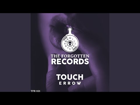 Watch Touch on YouTube Watch Touch on YouTube