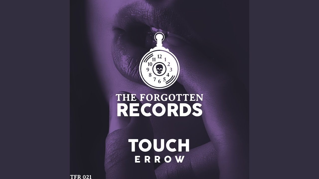 Watch Touch on YouTube Watch Touch on YouTube