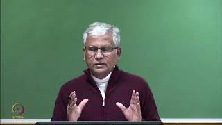 LECTURE 21