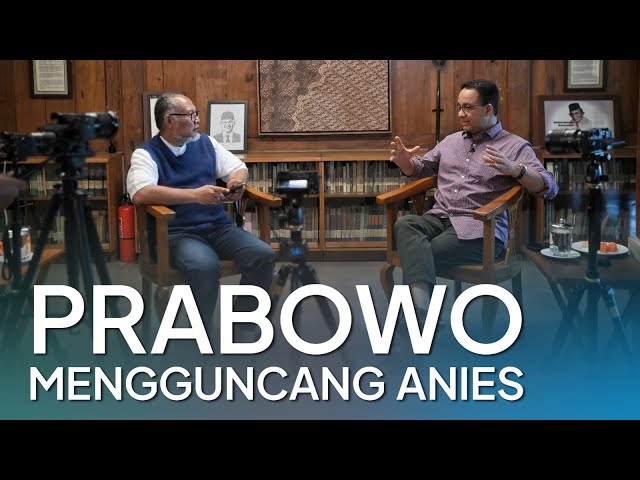 Prabowo Mengguncang Anies class=