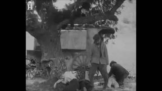 Video thumbnail of "Zdob și zdub - Bătuta"