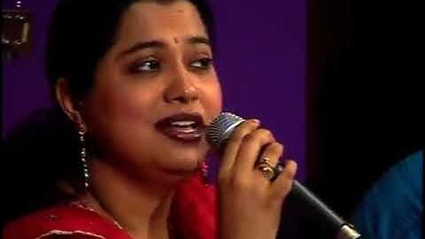 Terei Yaad Me Jal Kar Dekh Liya Ab Aaag Me*NAGIN *Shefali Taggarsi*  Hemant Kumar* Rajinder Krishan