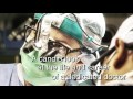 Surgeon's Story