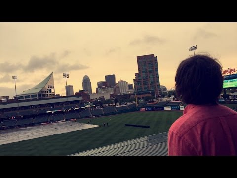 Bats Baseball Game - YouTube