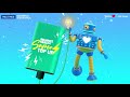 Reliance Health Super Top Up | Health Insurance Ka Power Bank | Reliance General Insurance