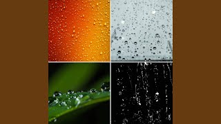 Hypnotic Spring Storms