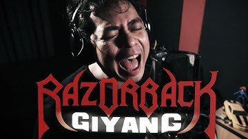 Tower Sessions | Razorback - Giyang S04E11