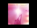 Passion Pit - Constant Conversations (HD)