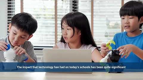 Revolutionizing Education Access with the C3 Micro-Cloud