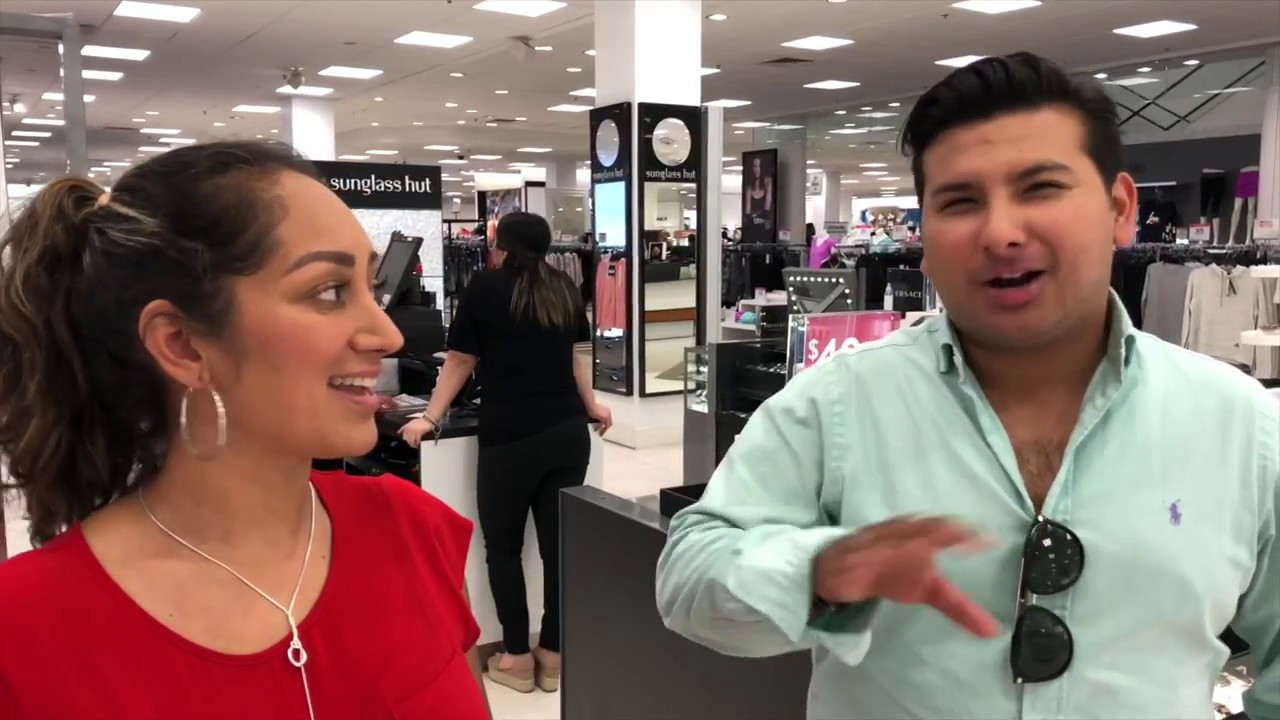 Perfumania Vende Perfumes Originales 2025