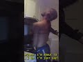 Caught On Record: Shocking Confrontation Unfolds #shorts