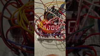 CS120B/EE120B Custom Lab Demo 1