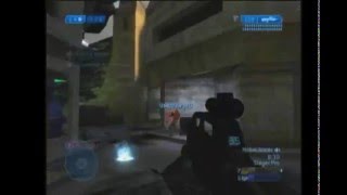 Hf Omega Syns Montage