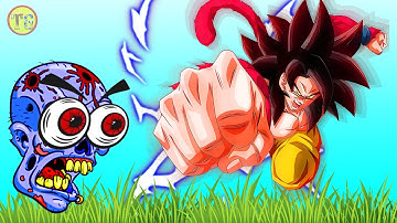 Join & Clash 3D Level 113 - Gameplay Walkthrough Android, iOS #Shorts