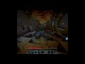 Bro Breaked Bedrock Minecraft Bedrock mp3