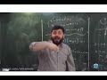 کلیپ خود خری نه اینکه مث خری کامل کلیپ خود خری نه اینکه مث خری کامل