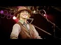 Todd snider talks about serious songs