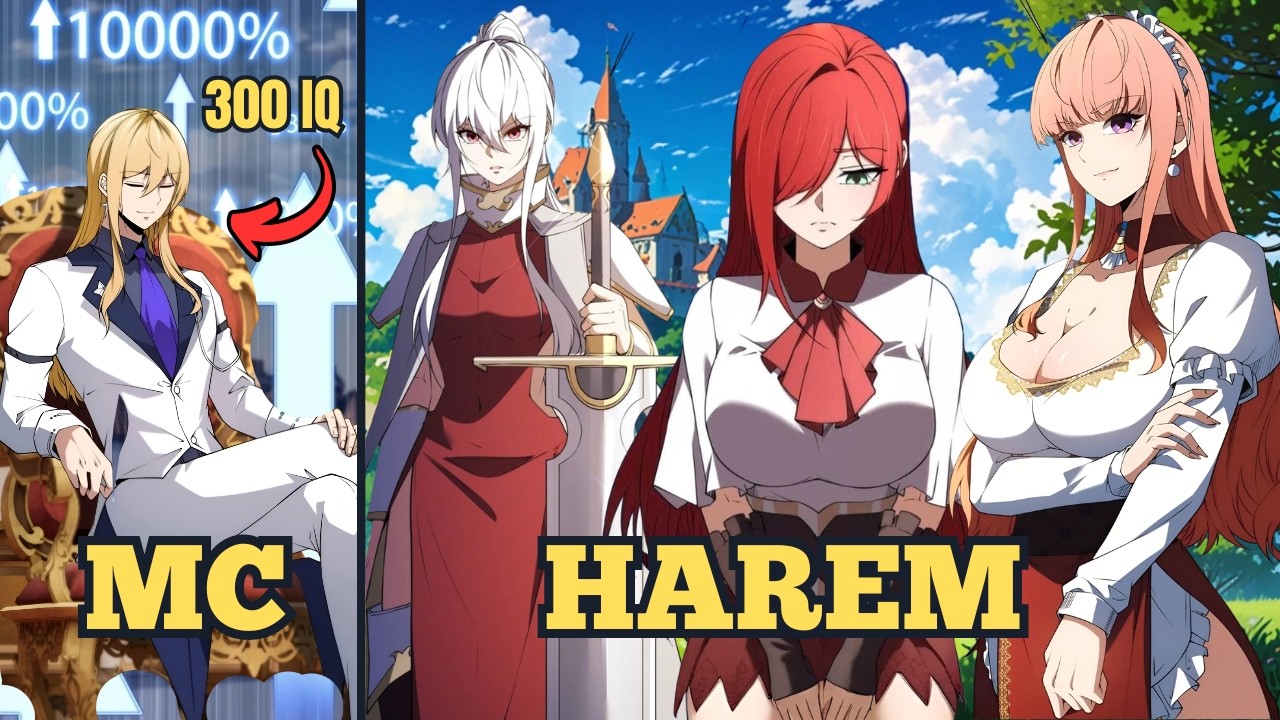 (1-73) he reincarnated as a noble so he conquered and brought the Industrial revolution to his land